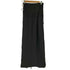 メルトザレディ Melt the lady skinny belt slit skirt レディース JPN:M