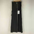 メルトザレディ Melt the lady skinny belt slit skirt レディース JPN:M