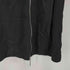 メルトザレディ Melt the lady skinny belt slit skirt レディース JPN:M