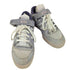 アディダスオリジナルス adidas Originals Forum 84 Low 8K レディース JPN:24.5