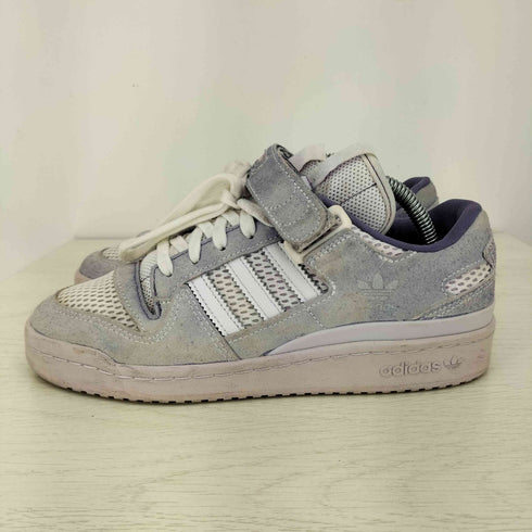 アディダスオリジナルス adidas Originals Forum 84 Low 8K レディース JPN:24.5