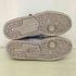 アディダスオリジナルス adidas Originals Forum 84 Low 8K レディース JPN:24.5