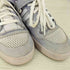 アディダスオリジナルス adidas Originals Forum 84 Low 8K レディース JPN:24.5