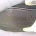 アディダスオリジナルス adidas Originals Forum 84 Low 8K レディース JPN:24.5