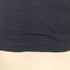 プリントクルーネックバンドTシャツ メンズ JPN:M