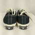 コンバース CONVERSE CT70 BLACK LOW CUT メンズ JPN:25