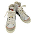 ナイキ NIKE Blazer Mid 77 Jumbo レディース JPN:24.5