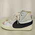ナイキ NIKE Blazer Mid 77 Jumbo レディース JPN:24.5