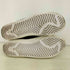 ナイキ NIKE Blazer Mid 77 Jumbo レディース JPN:24.5