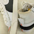 ナイキ NIKE Blazer Mid 77 Jumbo レディース JPN:24.5