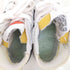 ナイキ NIKE Blazer Mid 77 Jumbo レディース JPN:24.5