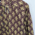 ニードルズ Needles .B.D. EDW Shirt 総柄 長袖シャツ メンズ JPN:S