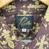 ニードルズ Needles .B.D. EDW Shirt 総柄 長袖シャツ メンズ JPN:S