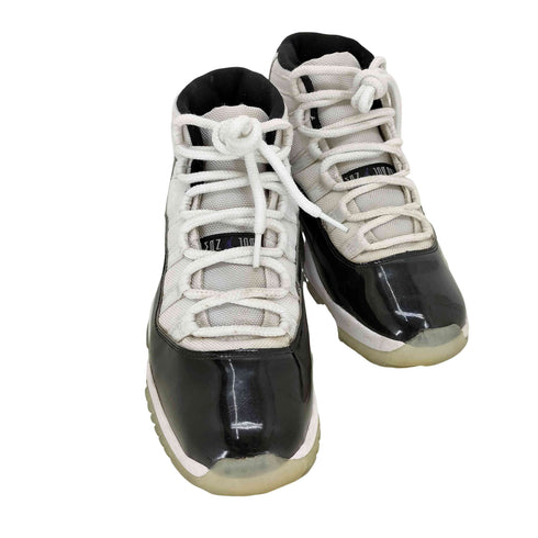 ジョーダンブランド JORDAN BRAND AIR JORDAN 11 RETRO メンズ JPN:26
