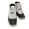 ジョーダンブランド JORDAN BRAND AIR JORDAN 11 RETRO メンズ JPN:26