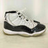 ジョーダンブランド JORDAN BRAND AIR JORDAN 11 RETRO メンズ JPN:26