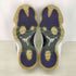 ジョーダンブランド JORDAN BRAND AIR JORDAN 11 RETRO メンズ JPN:26