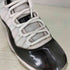 ジョーダンブランド JORDAN BRAND AIR JORDAN 11 RETRO メンズ JPN:26