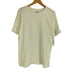 スリードッツ three dots USA製 パイル地 S/S Tシャツ メンズ import:S