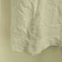 スリードッツ three dots USA製 パイル地 S/S Tシャツ メンズ import:S