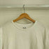 スリードッツ three dots USA製 パイル地 S/S Tシャツ メンズ import:S