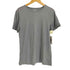 スリードッツ three dots USA製 S/S Tシャツ メンズ import:S