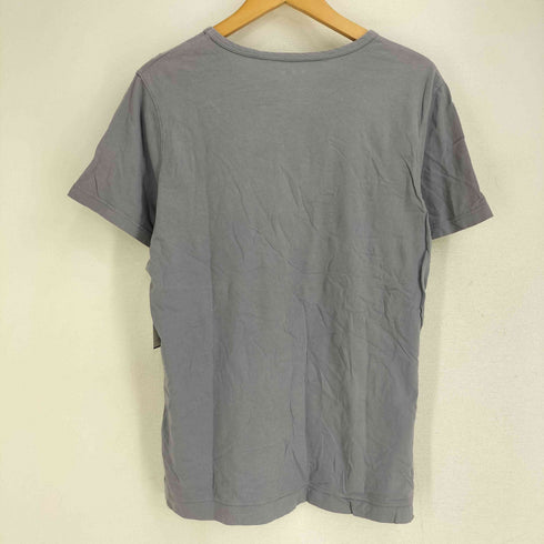 スリードッツ three dots USA製 S/S Tシャツ メンズ import:S