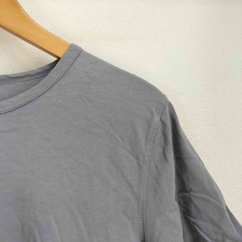 スリードッツ three dots USA製 S/S Tシャツ メンズ import:S