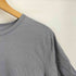 スリードッツ three dots USA製 S/S Tシャツ メンズ import:S