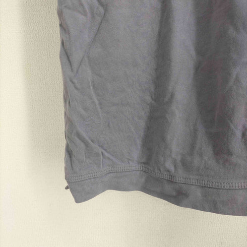 スリードッツ three dots USA製 S/S Tシャツ メンズ import:S