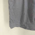 スリードッツ three dots USA製 S/S Tシャツ メンズ import:S