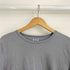 スリードッツ three dots USA製 S/S Tシャツ メンズ import:S