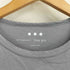 スリードッツ three dots USA製 S/S Tシャツ メンズ import:S