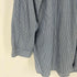 ホワイトマウンテニアリング WHITE MOUNTAINEERING RW BAND COLLAR STRIPE SHIRT メンズ 3
