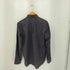 ネペンテス NEPENTHES RAYNER & STURGES ヴィクトリアンシャツ メンズ import:S