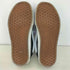 バンズ VANS Knu Skool ニュースクール レディース JPN:24