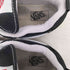 バンズ VANS Knu Skool ニュースクール レディース JPN:24