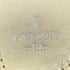 ランバンオンブルー LANVIN en Bleu ハートモチーフ コインケース レディース