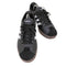 アディダス adidas VL COURT BASE ローカットスニーカー メンズ JPN:26.5