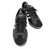 アディダス adidas VL COURT BASE ローカットスニーカー メンズ JPN:26.5
