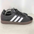 アディダス adidas VL COURT BASE ローカットスニーカー メンズ JPN:26.5