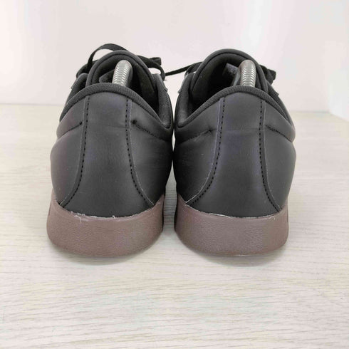 アディダス adidas VL COURT BASE ローカットスニーカー メンズ JPN:26.5