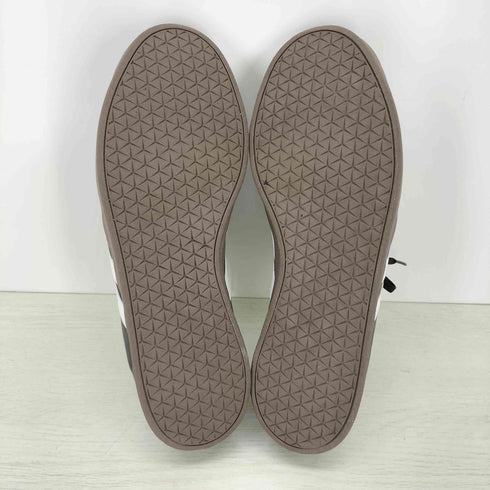 アディダス adidas VL COURT BASE ローカットスニーカー メンズ JPN:26.5