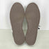 アディダス adidas VL COURT BASE ローカットスニーカー メンズ JPN:26.5