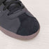 アディダス adidas VL COURT BASE ローカットスニーカー メンズ JPN:26.5