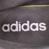 アディダス adidas VL COURT BASE ローカットスニーカー メンズ JPN:26.5