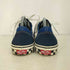 バンズ VANS style 36 decon sf レディース JPN:24