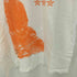 Lampoon USA製 アニマルプリント クルーネックTシャツ メンズ import:M