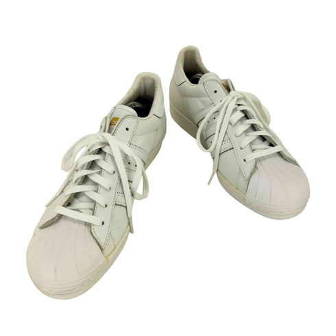 アディダスオリジナルス adidas Originals SUPERSTAR 80s メンズ JPN:28.5