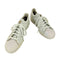 アディダスオリジナルス adidas Originals SUPERSTAR 80s メンズ JPN:28.5